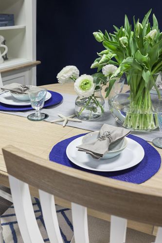 COASTAL LIVING CL16 Regał na Arena.pl