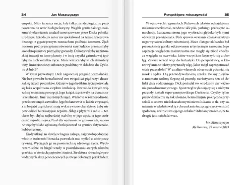 Prawda półostateczna na Arena.pl