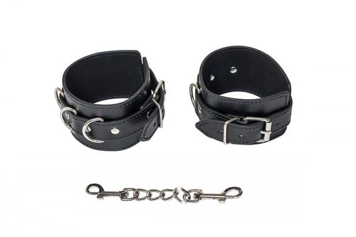 Ankle Cuffs Party Hard Celestial na Arena.pl