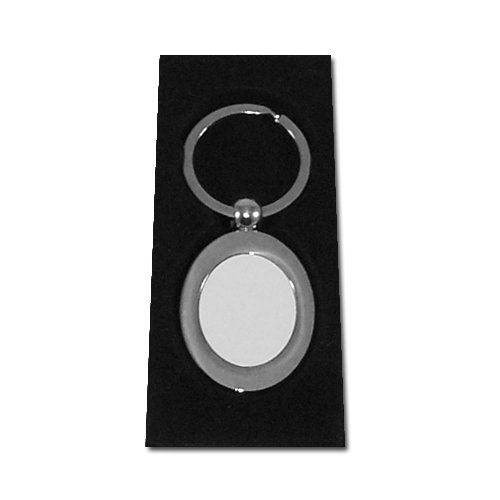 Brelok Sublimacja Termotransfer zdjęcie 2