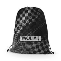 product-compare-60797639