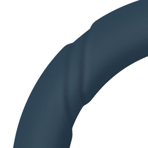 boners   ergo cockring na Arena.pl