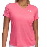 Koszulka Under Armour 1384229-672 krótki rękaw S