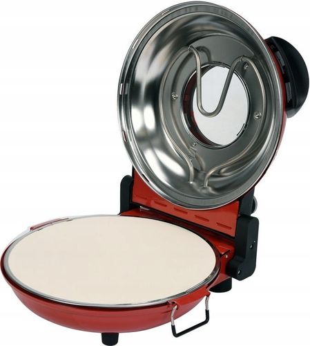 LUND 67480 PIEC DO PIZZY 1200W na Arena.pl