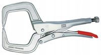 Szczypce zaciskowe 280 mm Knipex (4234280)