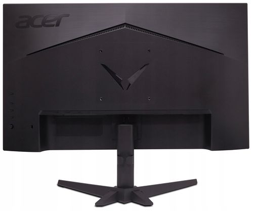 Monitor LED 27" Acer Nitro VG270KV4BMIIPX na Arena.pl