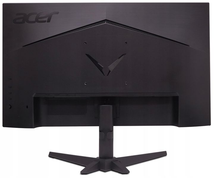 Monitor LED 27" Acer Nitro VG270KV4BMIIPX zdjęcie 6