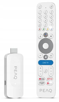 product-compare-64638113
