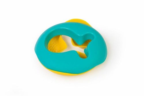 Star Fish rybka foremki Quut na Arena.pl