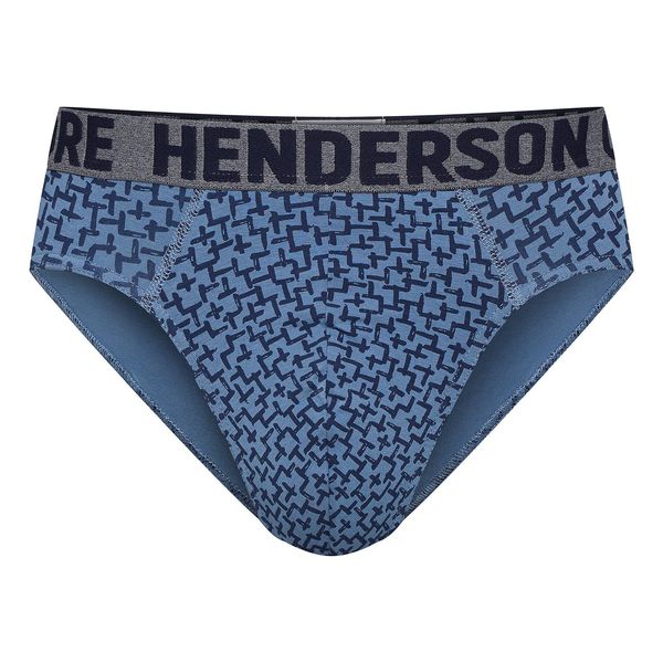 Slipy męskie Henderson Odin 2-Pack M zdjęcie 4
