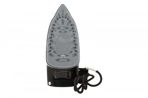 MPM ŻELAZKO MZE-04/C na Arena.pl