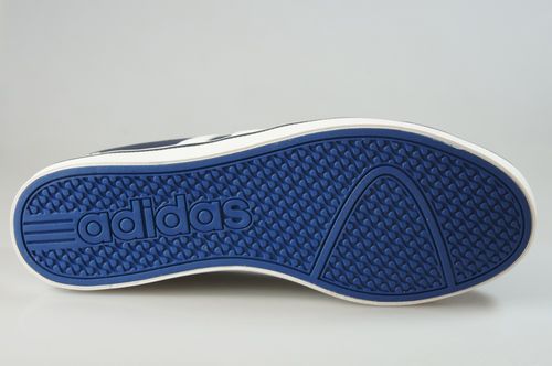 adidas VS PACE B74493 r.46 na Arena.pl