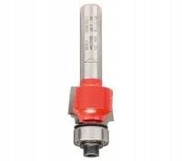 FREZ DO ZAOKRĄGLEŃ Z ŁOŻYSKIEM 8*16, 7*55MM 3165140802185 BOSCH