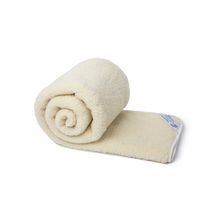 product-compare-55785487