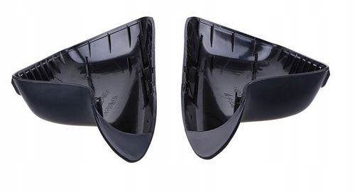 OBUDOWA LUSTERKA BMW E46 E65 E66 E67 L/P na Arena.pl