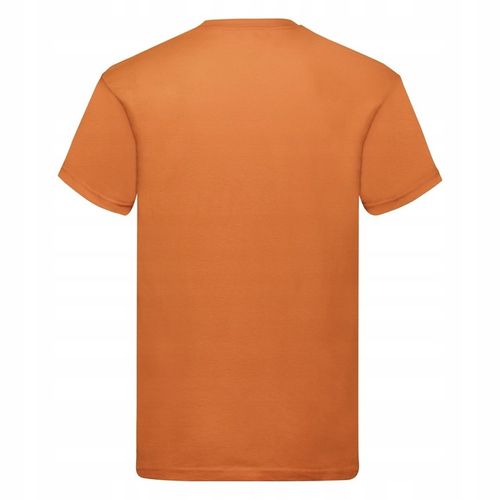 T-SHIRT KOSZULKA Original Fruit Orange L na Arena.pl