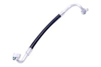 product-compare-62550482