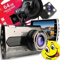 product-compare-56619438