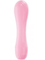 pink bullet