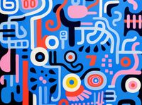 product-compare-59345758