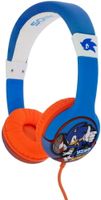 product-compare-64739514