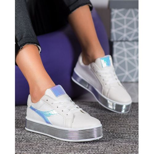 X-9758w r.37 na Arena.pl