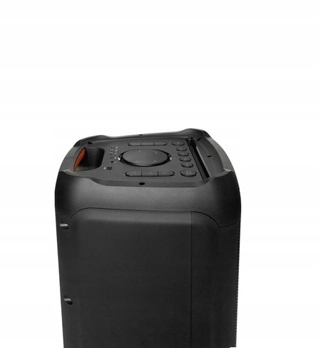 Głośnik Power Audio Blaupunkt PartyBox PB10DB na Arena.pl