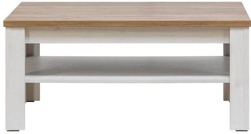 ŁAWA  DX12 DELUXE Bogfran na Arena.pl