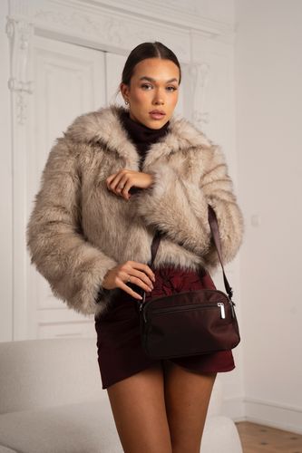 torba ptn cty-23-2560 wine na Arena.pl