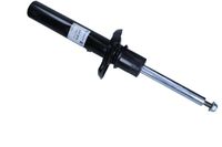 AMORTYZATOR VW P. GOLF VI/PASSAT/OCTAVIA 55MM