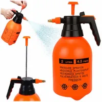 OPRYSKIWACZ RĘCZNY OPRYSKIWACZ CIŚNIENIOWY 2L Spryskiwacz Ciśnieniowy