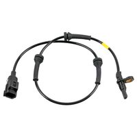 product-compare-63838178