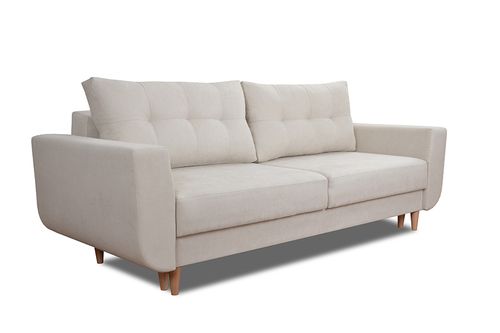 Kanapa Penelope na Arena.pl