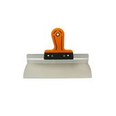 szpachla fasadowa nierdzewna 2k 90mm 450mm - e-314-1450