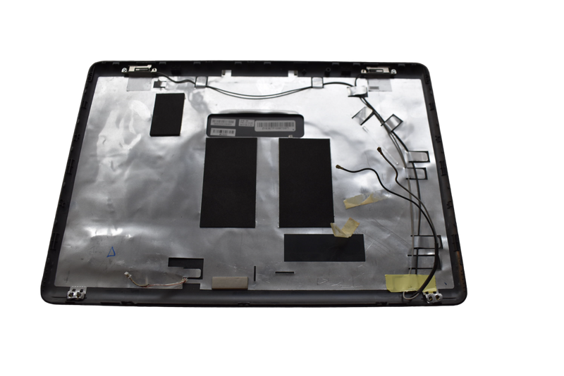 HP PAVILION DV5 DV5-1000 Klapa zdjęcie 2