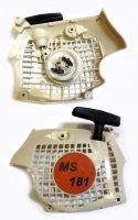 Rozrusznik do pilarki STIHL MS171 MS181 MS211