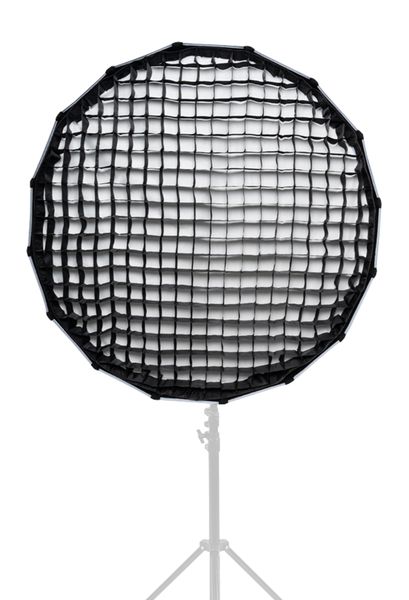 Softbox Aputure Light Dome SE zdjęcie 6