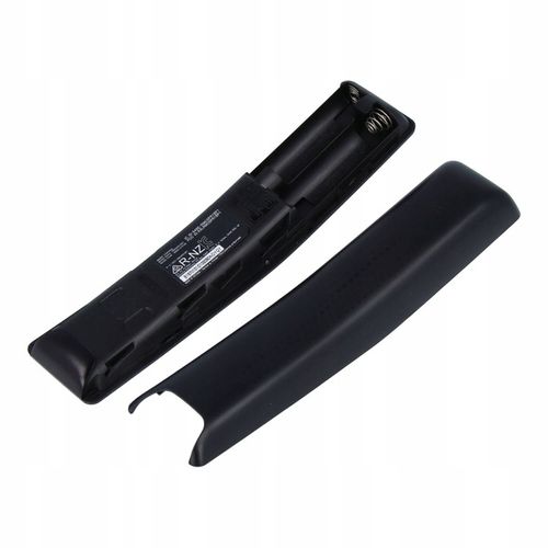 Pilot Samsung BN59-01312B czarny na Arena.pl