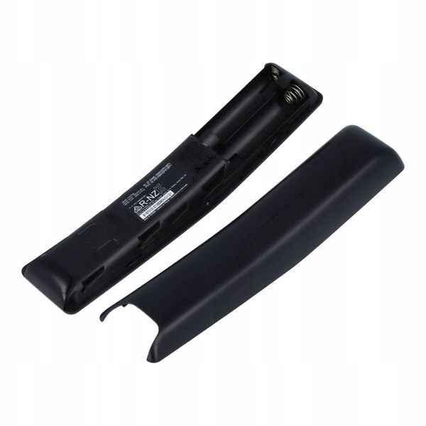 Pilot Samsung BN59-01312B czarny zdjęcie 5