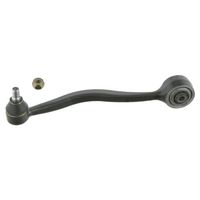 Wahacz zawieszenia LEWY PRZÓD BMW 6 E24 1979 1980 1981 1982 1983 1984 1985