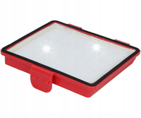 Filtr hepa do odkurzacza Beko VCO 32801 AR