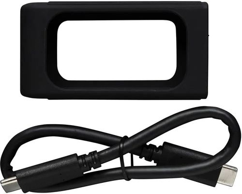 Dysk przenośny SSD Kingston 1000GB SSD XS2000 na Arena.pl