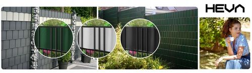 TAŚMA OGRODZENIOWA SZARA 19CMX35M UV+ OSŁONA NA OGRODZENIA PANELOWE 3D PŁOT na Arena.pl