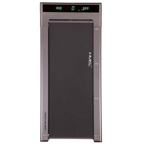 LOOP06 GRAY BIEŻNIA ELEKTRYCZNA HMS na Arena.pl