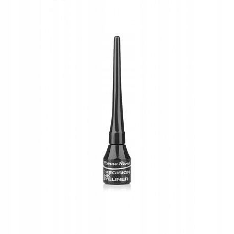 PIERRE RENE EYELINER KAŁAMARZ 01 zdjęcie 1