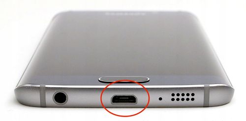 BASEUS Kabel kątowy Kąt micro-USB MVP 2.4A 100cm na Arena.pl