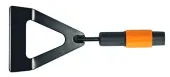 FISKARS QUIKFIT MOTYKA DUŃSKA 1000676