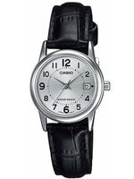 product-compare-59102897