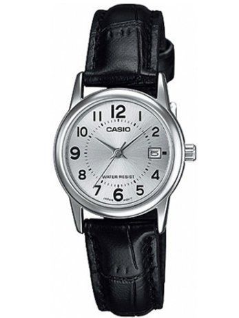 ZEGAREK DAMSKI CASIO LTP-V002L 7BUDF (zd584b) + BOX na Arena.pl