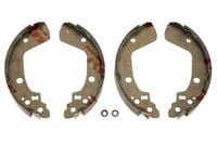 product-compare-64765249